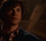 417Smallville0791.jpg