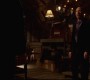 417Smallville0792.jpg