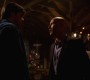 417Smallville0793.jpg