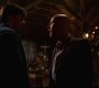 417Smallville0794.jpg