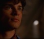 417Smallville0795.jpg