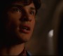 417Smallville0796.jpg