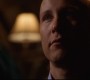 417Smallville0797.jpg