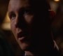 417Smallville0798.jpg
