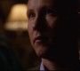 417Smallville0799.jpg