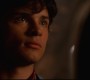 417Smallville0800.jpg