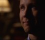 417Smallville0801.jpg