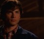 417Smallville0802.jpg