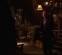 417Smallville0803.jpg