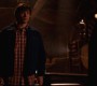 417Smallville0804.jpg