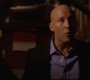 417Smallville0805.jpg