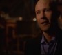 417Smallville0806.jpg