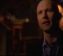 417Smallville0807.jpg
