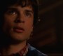 417Smallville0808.jpg