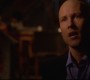 417Smallville0809.jpg