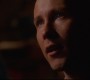 417Smallville0810.jpg