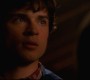 417Smallville0811.jpg