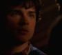 417Smallville0812.jpg