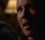 417Smallville0813.jpg