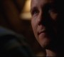 417Smallville0814.jpg