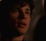 417Smallville0815.jpg