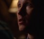 417Smallville0816.jpg