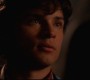 417Smallville0817.jpg