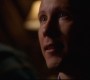 417Smallville0818.jpg