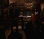417Smallville0820.jpg