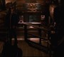417Smallville0821.jpg