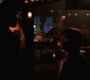 417Smallville0822.jpg