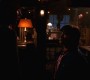 417Smallville0823.jpg