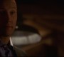 417Smallville0824.jpg