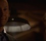 417Smallville0825.jpg