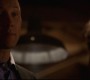 417Smallville0826.jpg