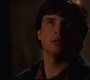 417Smallville0827.jpg