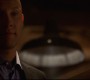 417Smallville0828.jpg