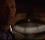 417Smallville0829.jpg