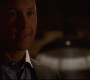 417Smallville0830.jpg
