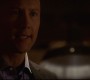417Smallville0831.jpg