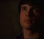417Smallville0832.jpg