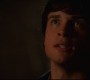 417Smallville0833.jpg