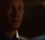 417Smallville0834.jpg