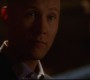 417Smallville0835.jpg