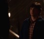 417Smallville0836.jpg