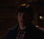 417Smallville0837.jpg
