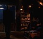 417Smallville0838.jpg