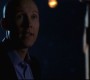 417Smallville0839.jpg