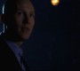 417Smallville0840.jpg