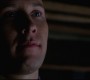 417Smallville0914.jpg